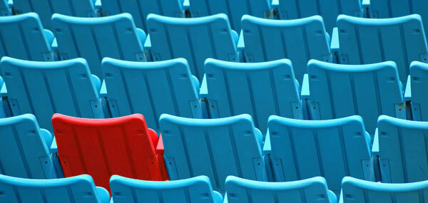 ATTENTION LE SITE DES INSCRIPTIONS CONCOURS 3D 31 MAI EST INACCESSIBLE