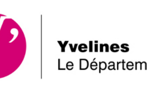 Programme d'animations du Département des Yvelines de juin à novembre 2023 