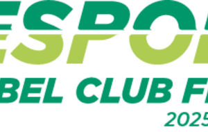 Label Espoir