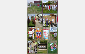 Prix de la famille 2026