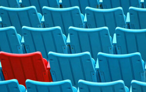 ATTENTION LE SITE DES INSCRIPTIONS CONCOURS 3D 31 MAI EST INACCESSIBLE