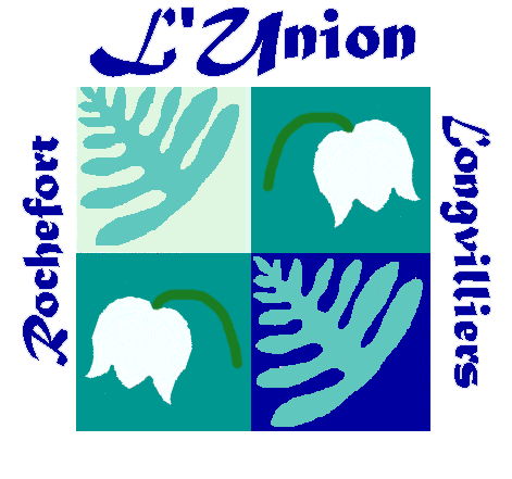 Assemblée générale de l'Union