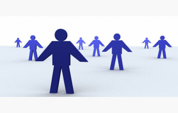 Création Communauté Whatsapp