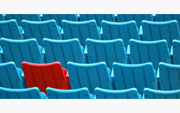 ATTENTION LE SITE DES INSCRIPTIONS CONCOURS 3D 31 MAI EST INACCESSIBLE