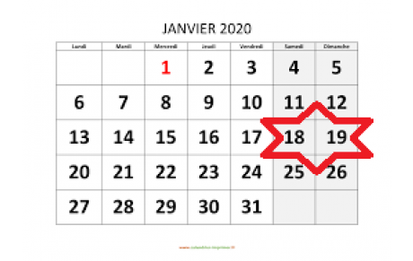 L'HAY LES ROSES 3D INDOOR