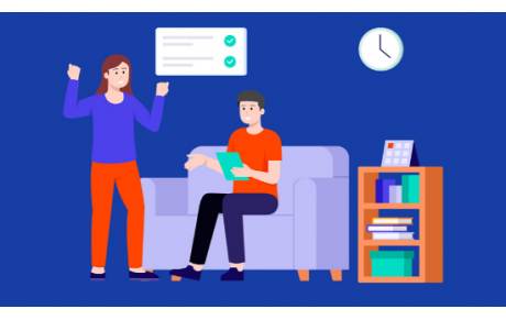 RESERVE CIVIQUE JE VEUX AIDER.GOUV