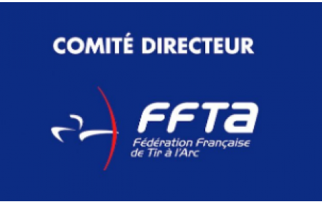 DIRECTIVES FFTA DU 11 MAI 2020 SUR CONDITIONS DE REPRISE 