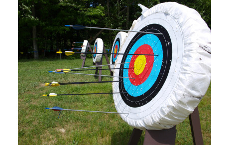 FFTA : Retour en clubs : les gestes à adopter pour s'entraîner