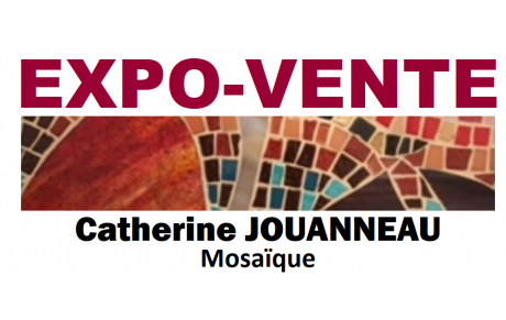 Exposition Dourdan