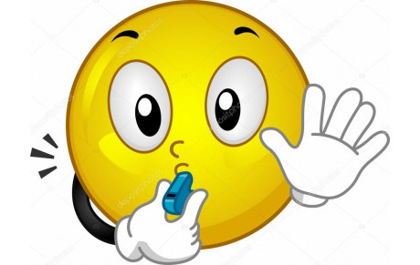 FFTA - MODIFICATION VALIDITE DU CERTIFICAT MEDICAL