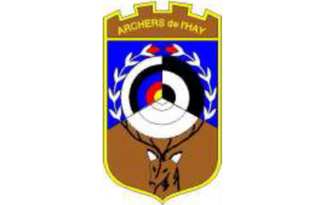 Concours des plus beaux jardins d'arc de France - L'Hay les Roses recompensé