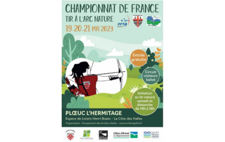 CF NATURE 2023 INDIVIDUEL PLOEUC L'HERMITAGE