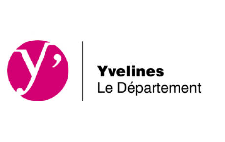 Programme d'animations du Département des Yvelines de juin à novembre 2023 