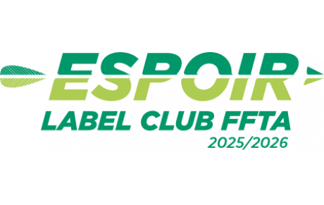 Label Espoir