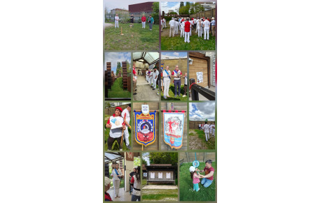 Prix de la famille 2026