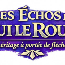 Numéro 4 - Les Echos de Gui le Rouge - Novembre 2026