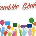 Assemblée Générale Section Tir à l'arc